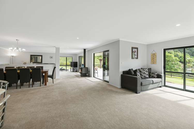 171b Gridley Road Te Puke_21