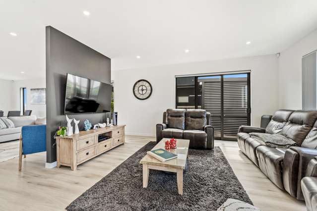 36 Resolution Drive Gulf Harbour_4