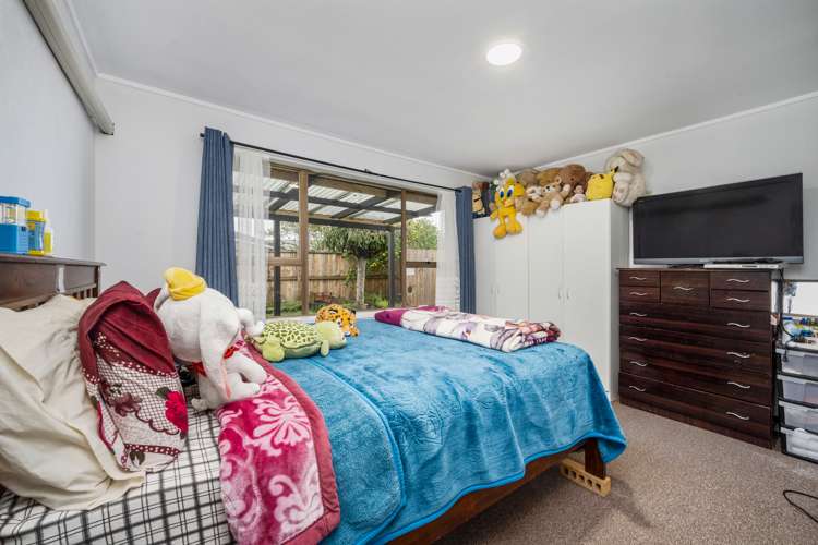 1/46 Latham Avenue Pakuranga_11