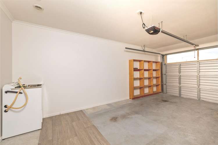 25/2 William Donald Drive Solway_9