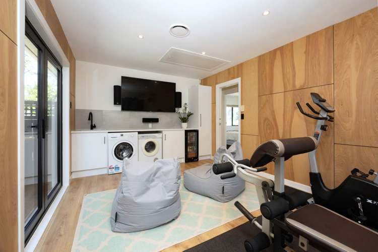 229a Titirangi Road Titirangi_17