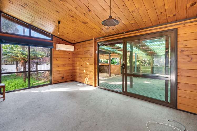 31 Tauroa Street Raumanga_7