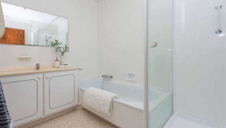 2/200 Mellons Bay Road Mellons Bay_10