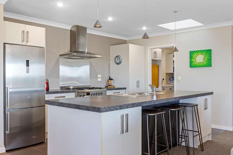 141 Mcleods Road Sefton_4