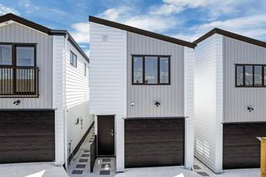 73 A, B, C Thompson Terrace_3