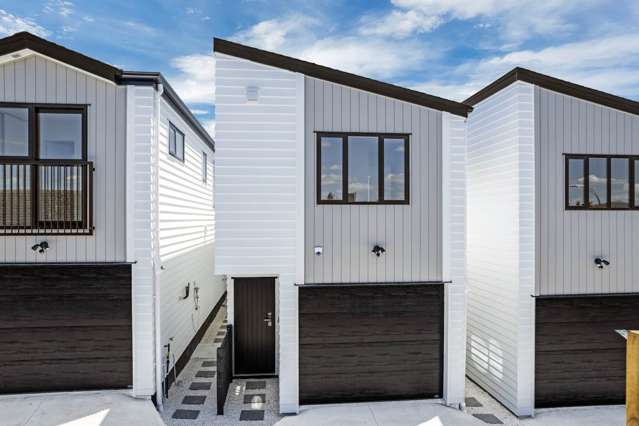 73 A, B, C Thompson Terrace Manurewa_3