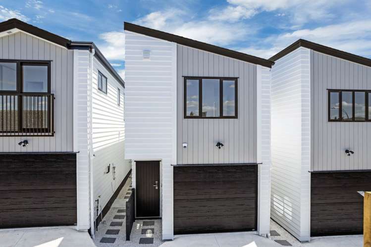 73B Thompson Terrace_1