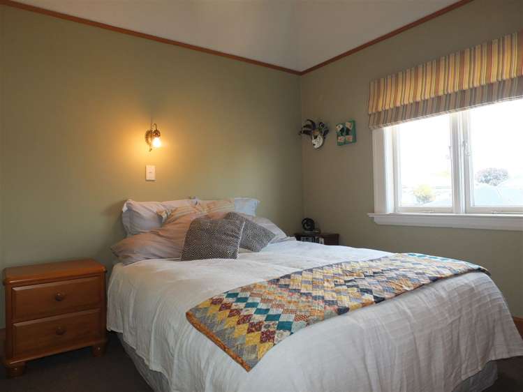 88 Wai-Iti Road Highfield_18