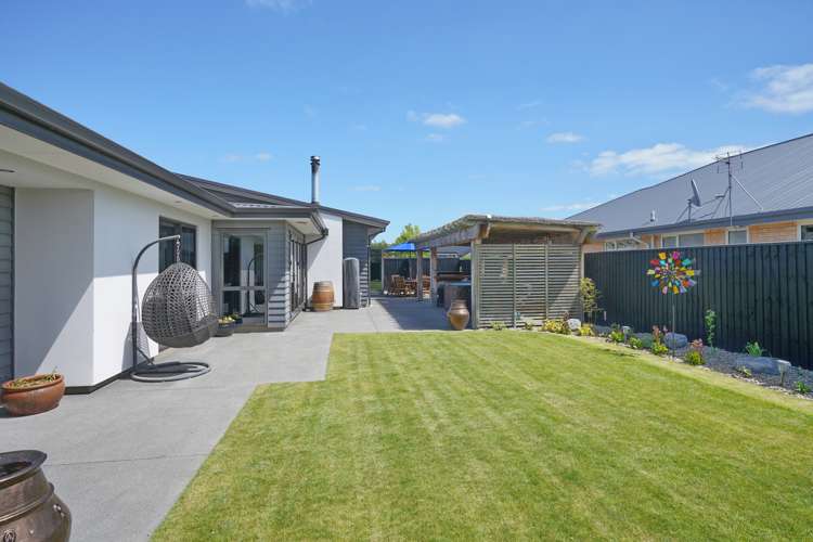 5 Aurora Close Prebbleton_17