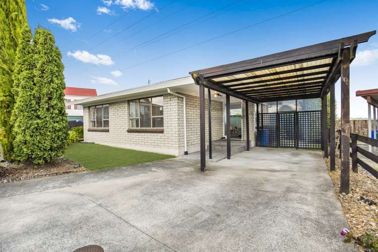 1/28 Balgowan Terrace Conifer Grove_10