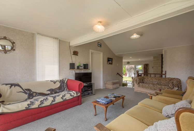 189 Plantation Road Wanaka_14