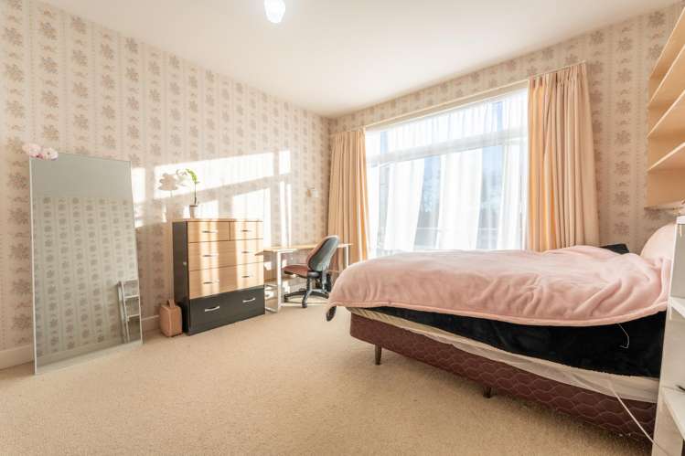 10 Branscombe Street Highfield_14