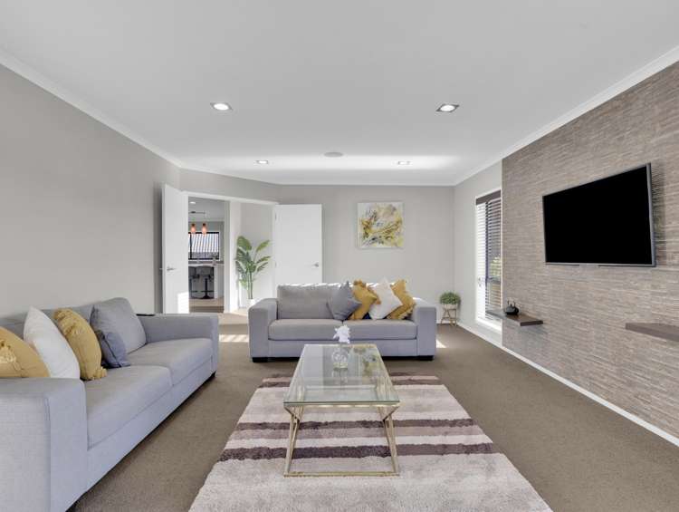 7 Egton Lane Flagstaff_9