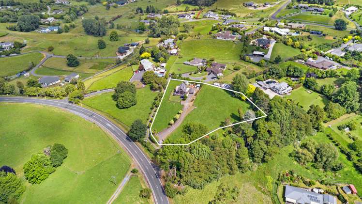 1437b State Highway 23 Whatawhata_17