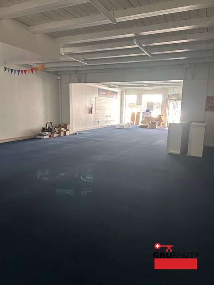 129 Hardy Street Nelson_5