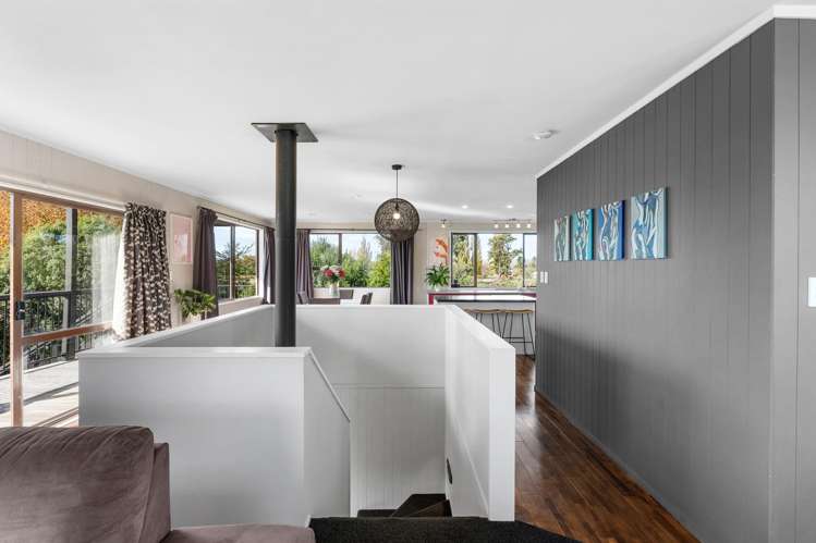 35 Millard Avenue Masterton_10