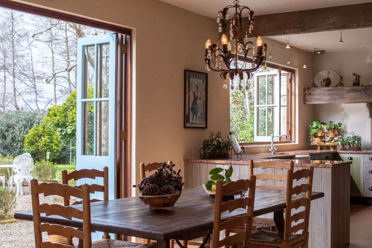 55 Three Oaks Drive, Dairy Flat