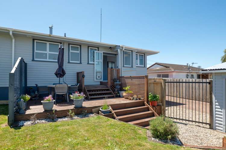 304 Clayton Road Pukehangi_17