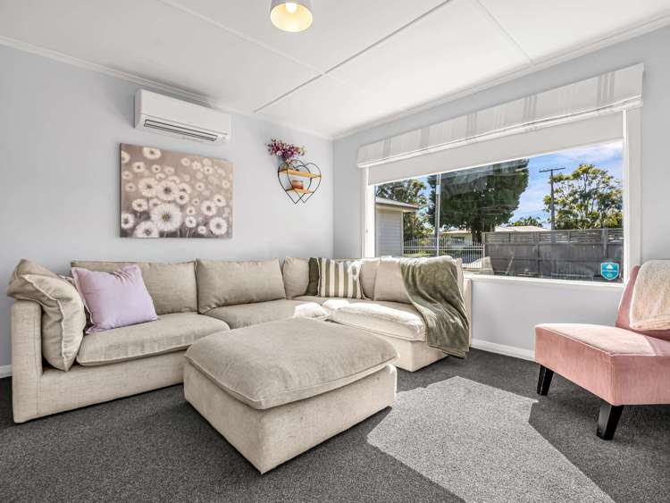 155 James Street Whakatane_14