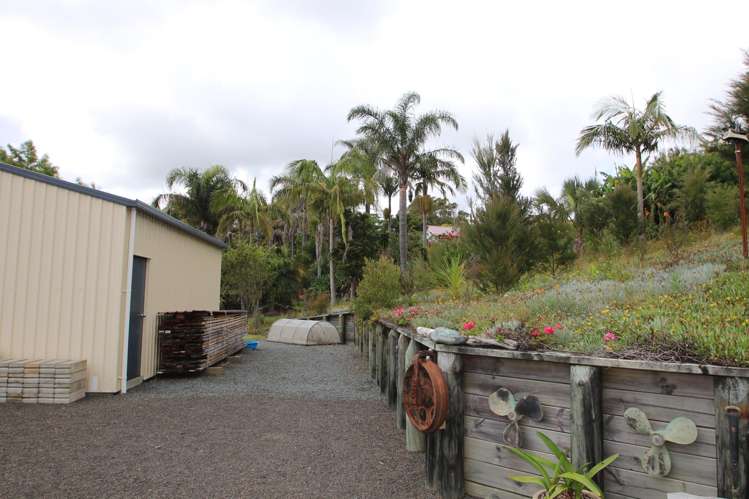 99 Arawhata Road Kaingaroa_24