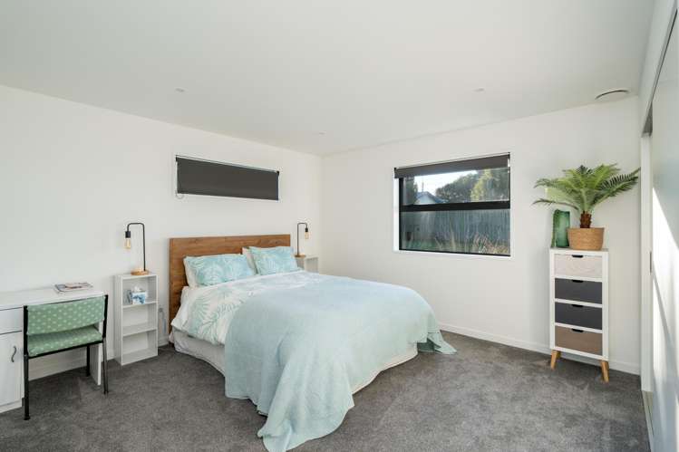 73 Kilmarnock Street Wallacetown_16