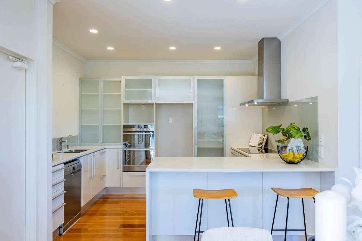 81 Bluegrey Avenue_2