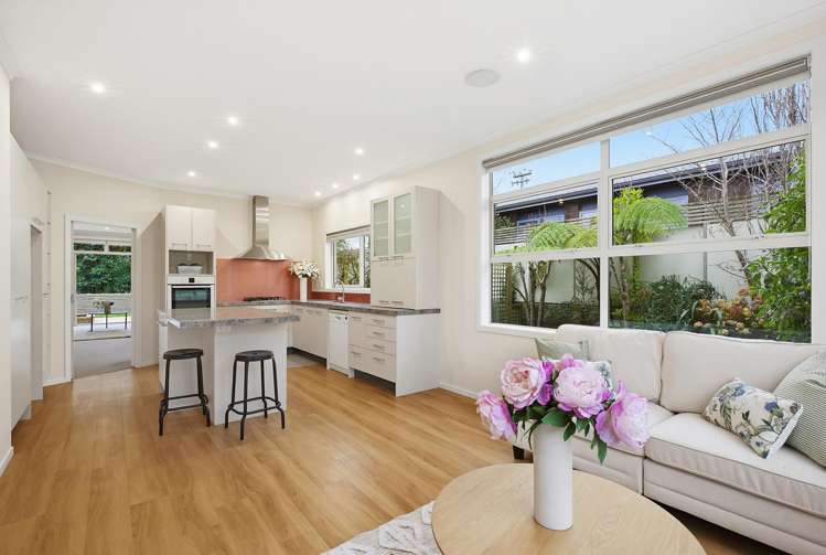 18 Pukemere Way Pukerua Bay_5