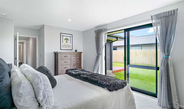 398 Dunns Crossing Road Rolleston_6