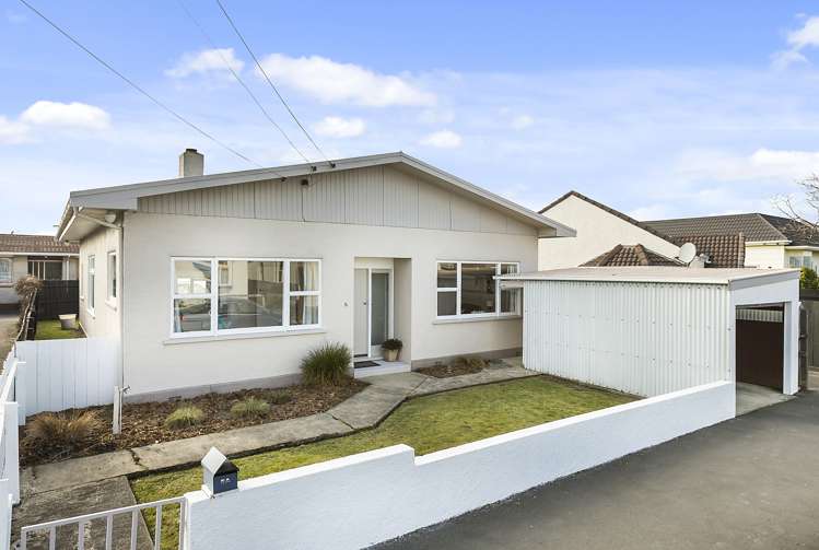 5a Tedder Street Saint Kilda_0