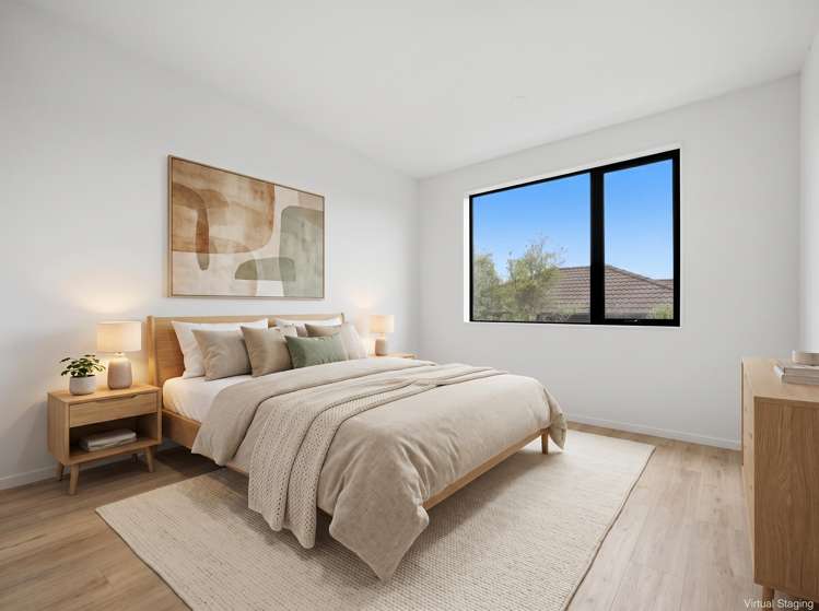 5/14 Lyttelton Avenue Forrest Hill_5