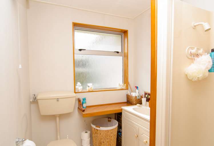 18 Totness Street Abbotsford_7