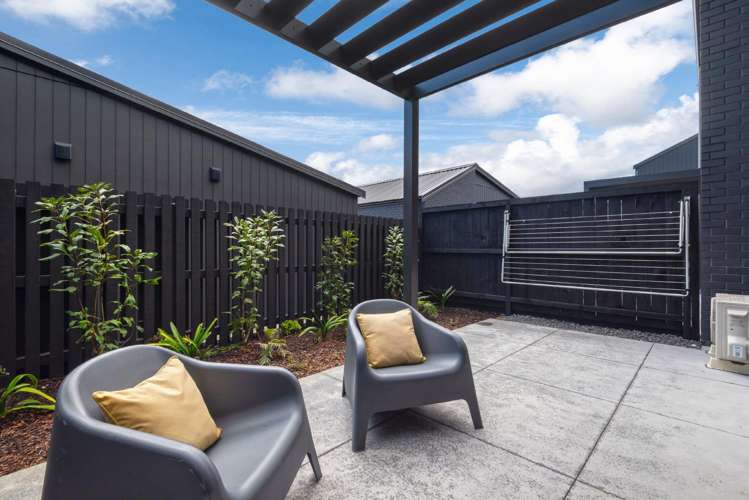 9 Reitu Rise Stonefields_10