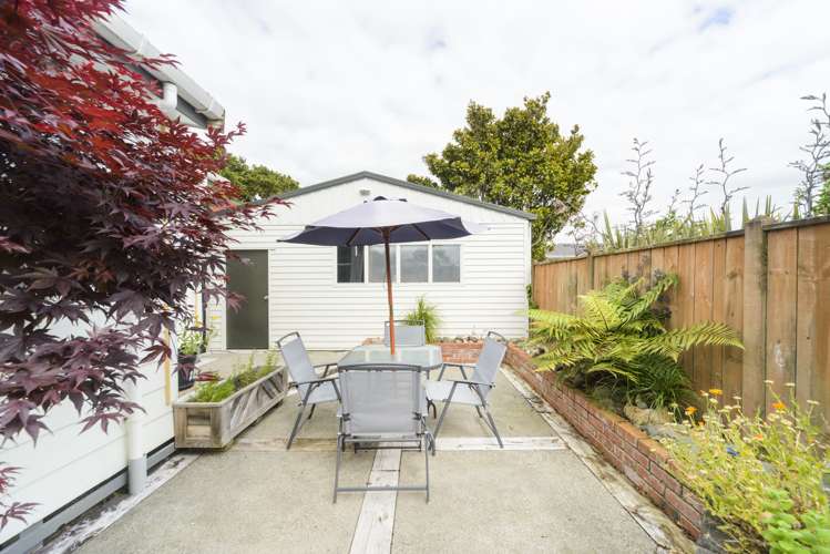 26 Lincoln Street Ashhurst_22