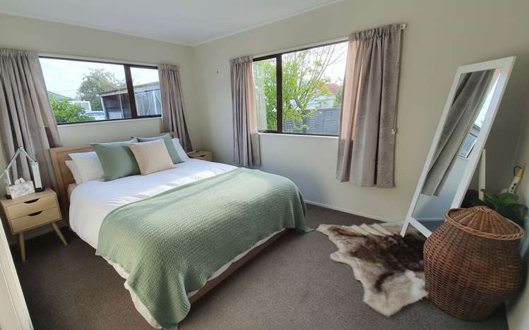 6A Simeon Street Somerfield_1