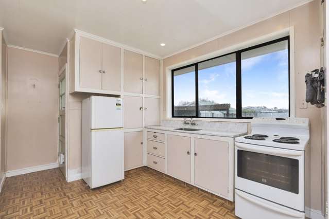 74 Grove Street Tinwald_1