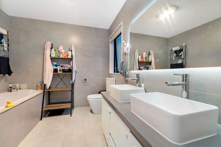 14 Goodfellow Lane Flat Bush_16