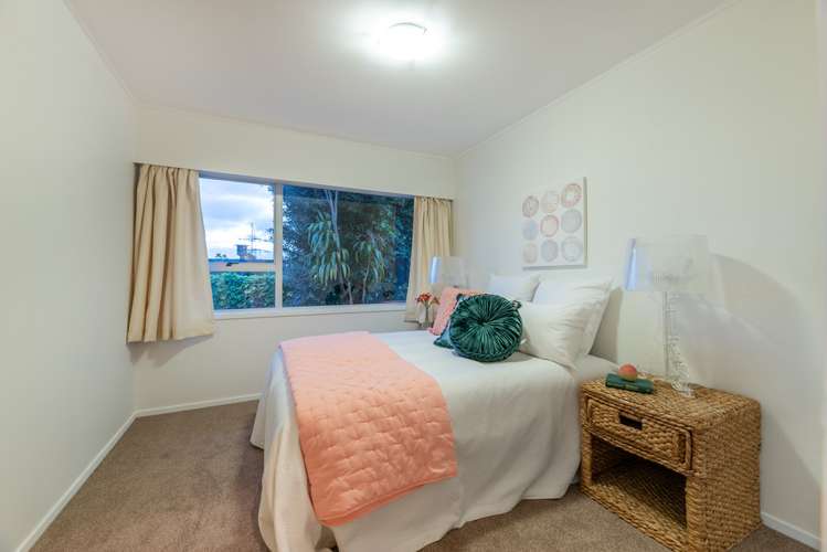 23 Barton Street Blockhouse Bay_15