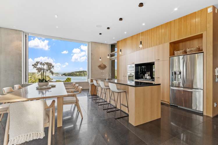 209 Sharp Road Matakana_7