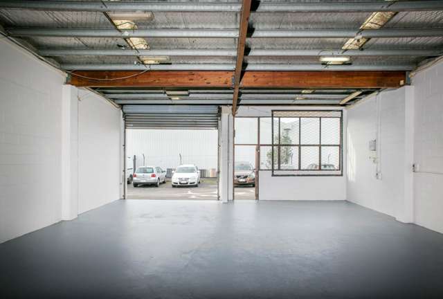 Unit 5/38 Keeling Road Henderson_2