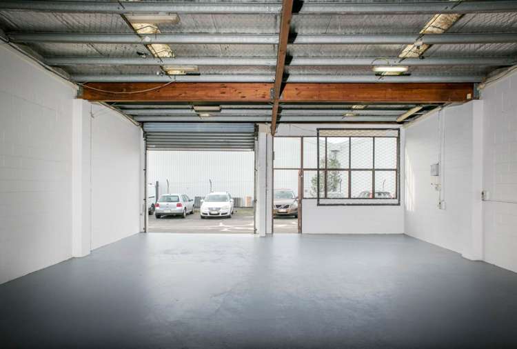 Unit 5/38 Keeling Road Henderson_2