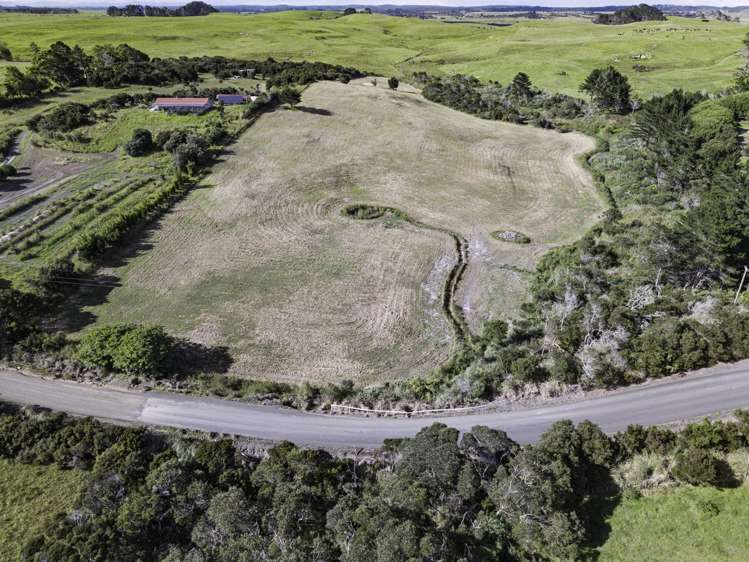 Lot 2 Henderson Bay Rd Houhora_9