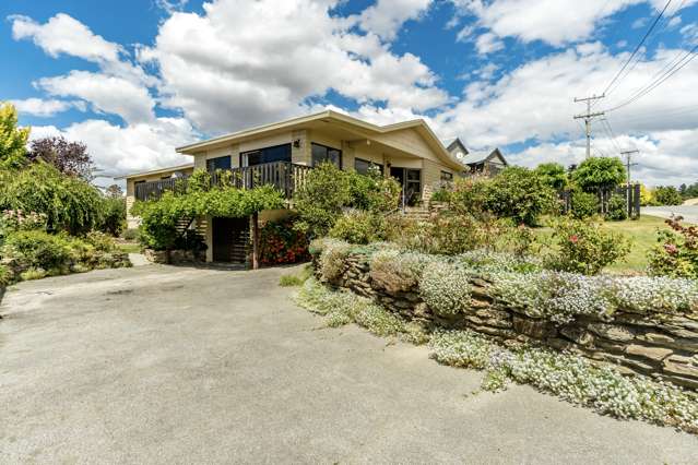 74 Aronui Road Alexandra_1