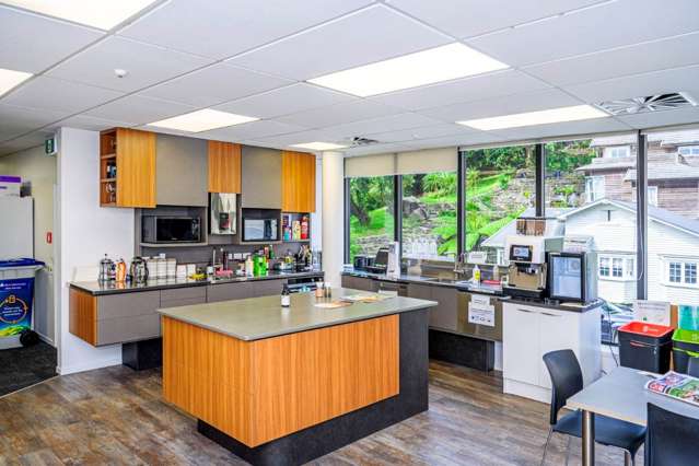 264 Mount Eden Road Mt Eden_3