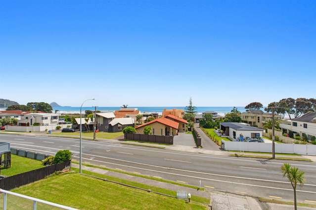 44 Pohutukawa Avenue Ohope_1