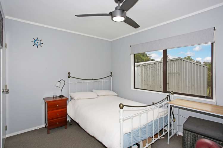 1162 Churchill Road Pukekawa_13