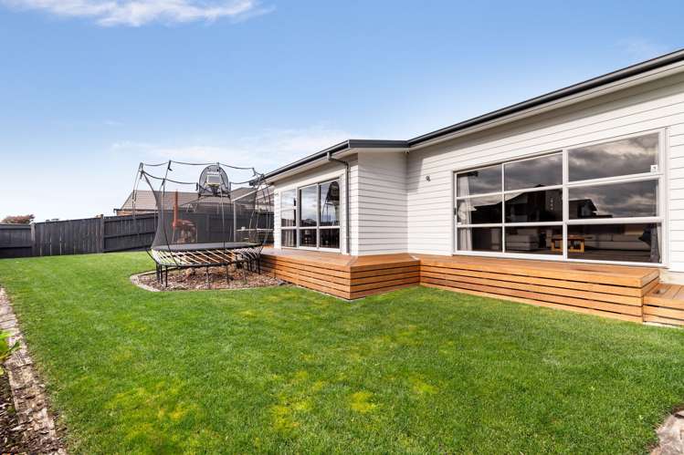 20 Rosalie Terrace Kelvin Grove_6