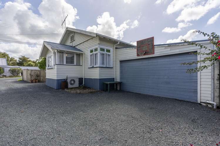 2 Taylor Road Te Kamo_16