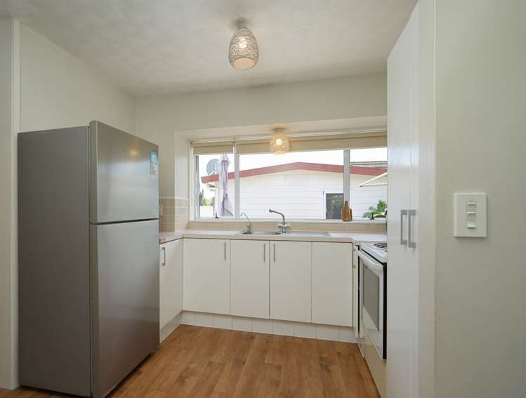 2/44 Cambria Street The Wood_6