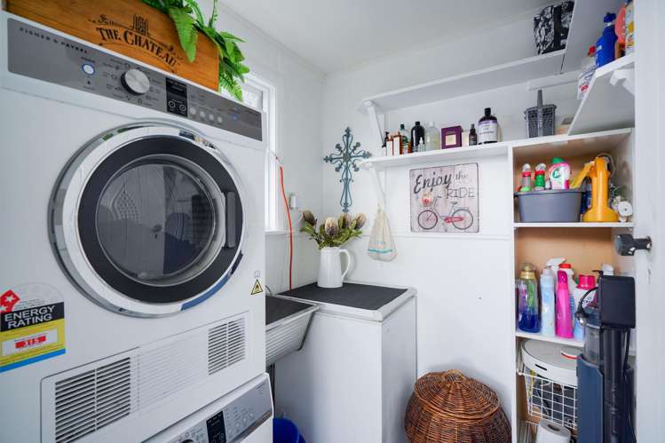 204 Crawford Street Glengarry_23