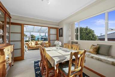 275 Carrington Street_4